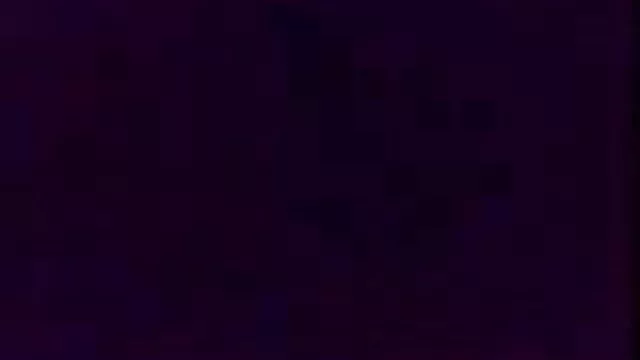 স্পট একটি বন্ধু কাঁধে উলকি বাংলাদেশি xxxx video সঙ্গে লোক