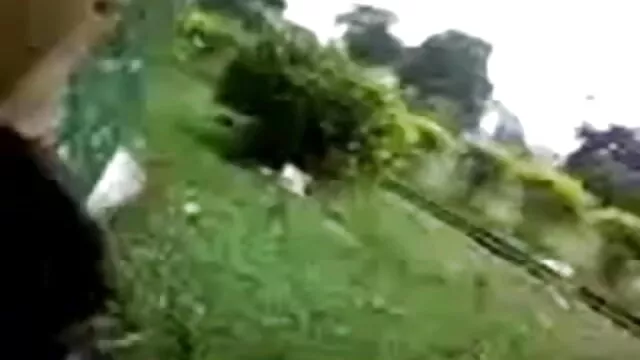 পুরানো-বালিকা বন্ধু, বালক বাংলা নাইকা সেক্স