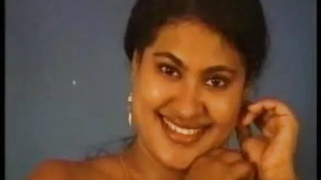 ছোট বংলা সেকছ মাই, মাই এর,
