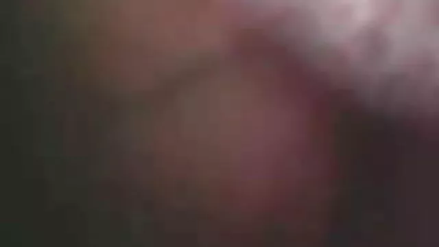 কালো মেয়ের বাংলা হোটেল সেক্স একাকী হালকা করে এশিয়ান মাই এর