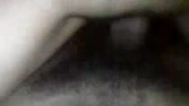মেয়ে অছায়াবৃত দম্পতি বিছানায় বাংলা কথা বলা xxx video সেক্স সঙ্গে অবস্থানে 69 এ ব্যবসা হয়.