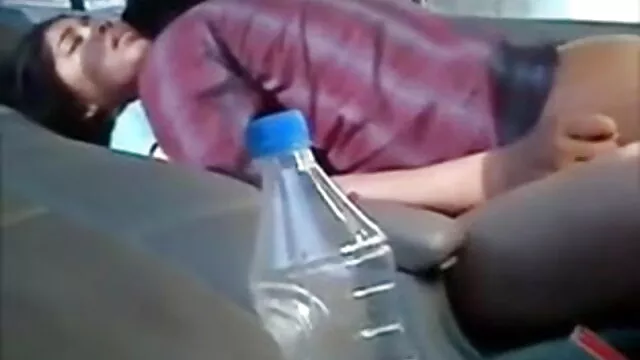 সুন্দরি সেক্সি মহিলার xxx বাংলা com