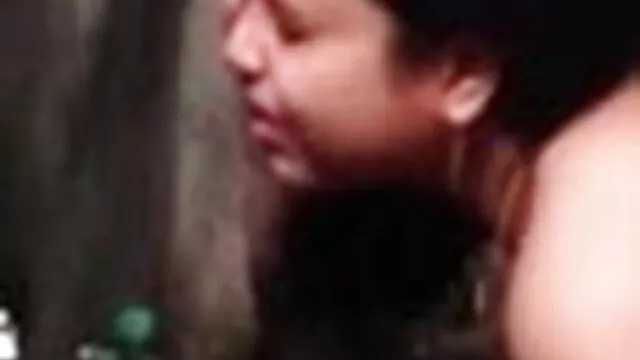 বাঁড়ার রস খাবার, ব্লজব, মুখের ভিতরের, হাতের কাজ, এক বাংলা চটি সেক্স ভিডিও মহিলা বহু পুরুষ,
