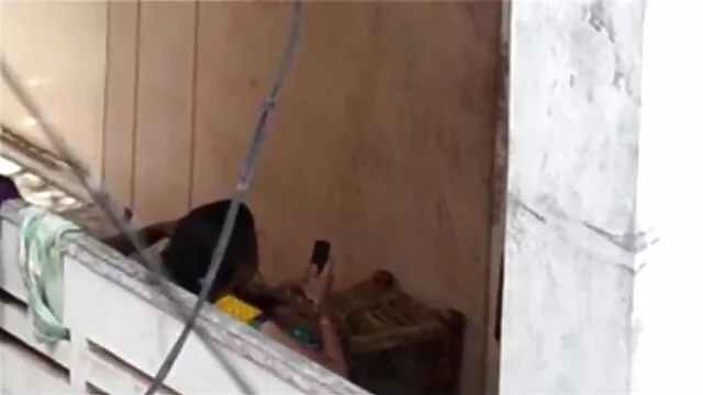 সুন্দরী বালিকা বাংলা নাইকা xxx