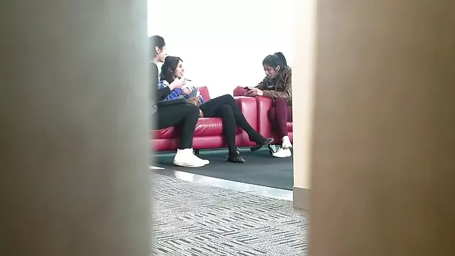খানকি স্বচ্ছ বাংলা new sex আন্ডারওয়্যার টানা আউট টুপি দেখিয়েছেন