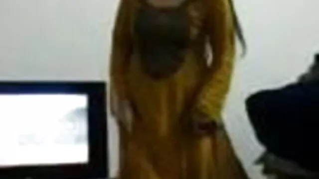 বাঁড়ার বাংলা nxx রস খাবার, ব্লজব, বড়ো মাই
