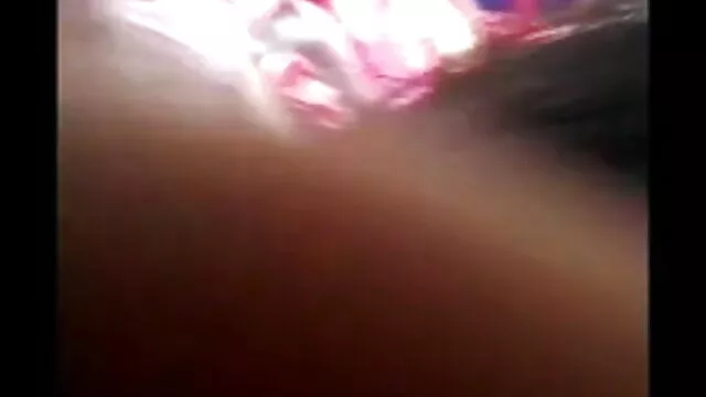 বড় বন্ধু আপনি বাংলা xxx ভিডিও বাথরুম আছে