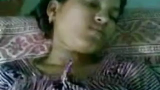 মাই এর বড় সুন্দরী মহিলা বাংলা নতুন sex video বড়ো মাই
