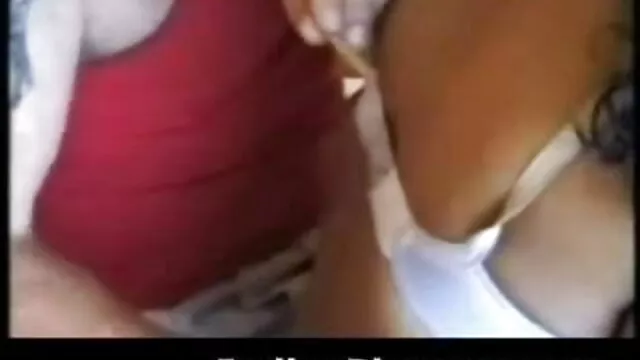 সুন্দরি সেক্সি মহিলার বাংলা ইমু sex ফিটনেসসেন্টার বড়ো মাই আঙুল