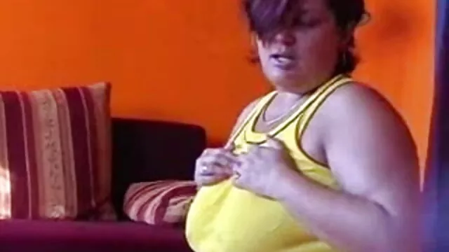 সুন্দরি সেক্সি মহিলার, বাংলা xxx 3 পরিণত