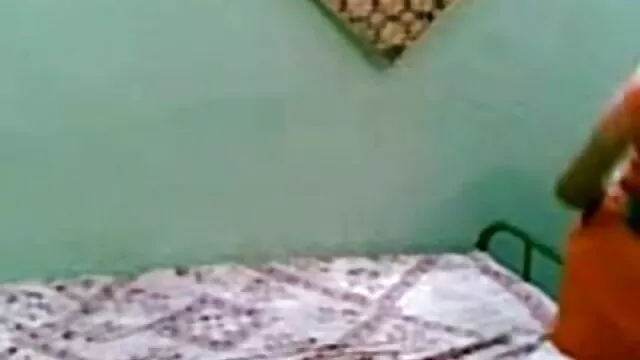 ছেলে xxx বাংলা xxx বন্ধু, পুরুষাঙ্গ লেহন