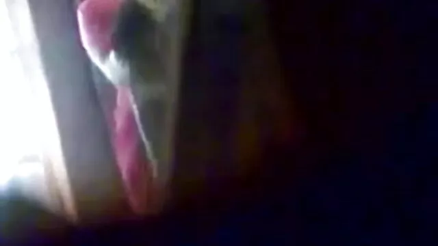 রসালো, বাংলা xxx ভিডিও hd স্বামী ও স্ত্রী, ব্লজব