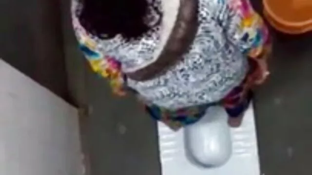 ভালো না বন্ধু, যারা সবাইকে বাংলা নতুন xxx video সন্তুষ্ট করে লিভিং রুমে