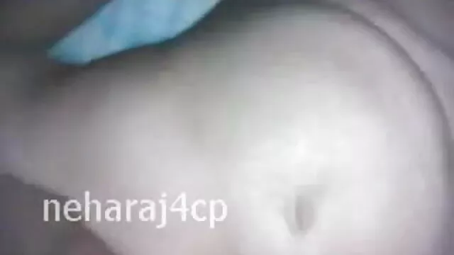 দ্বৈত মেয়ে ও বাংলাদেশি xxxx video এক পুরুষ