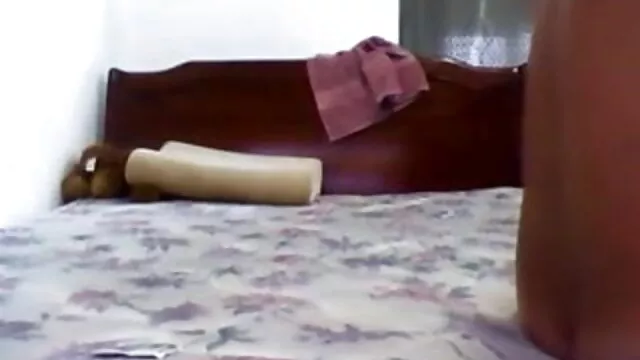 স্বামী ও বাংলা www xxx স্ত্রী