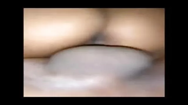 এবং নাইজার সঙ্গে তারের বাংলা xxx video hd নেটওয়ার্ক সিস্টেম