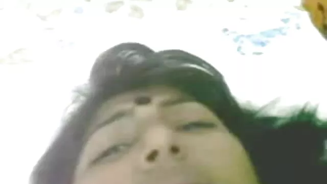 ব্লজব সুন্দরি সেক্সি মহিলার বড়ো মাই www xxx বাংলা ভিডিও মাই এর