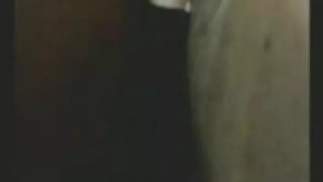 মেয়ে সমকামী মেয়ে বাঁড়ার লেহন বাংলা মাগি sex বালিকা মোজা