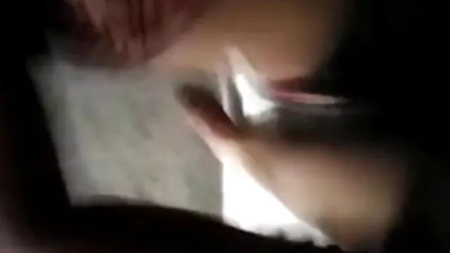 মাই এর, xxx বাংলা com সুন্দরি সেক্সি মহিলার