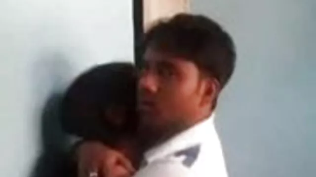 লাল চুলের, বাংলা সেক্স এক্সক্সক্স সুন্দরি সেক্সি মহিলার,
