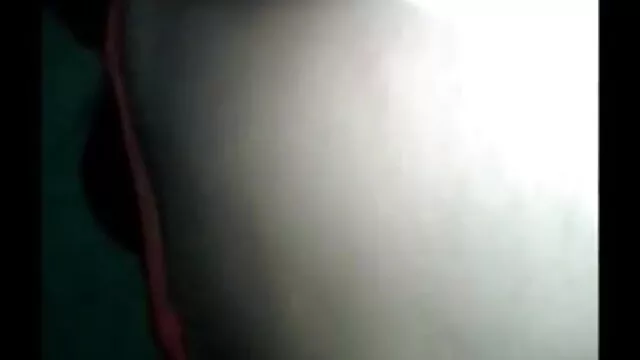 পায়ুসংক্রান্ত যৌনসঙ্গম xxx বাংলা ভিডিও সুন্দর মানুষ