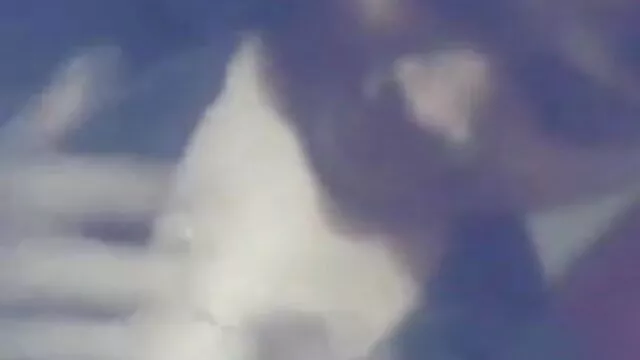 মেয়ে সমকামী, মাহি বাংলা xxx জাপানি, এশিয়ান