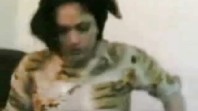 তিনে মিলে, সুন্দরি বাংলা sxe video সেক্সি মহিলার