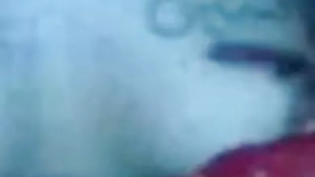 ফাইলের উপর মানুষ টেবিলের উপর যৌন পুরু মায়ের এবং শ্রোণী হাড় করতে. www xnxx com বাংলা
