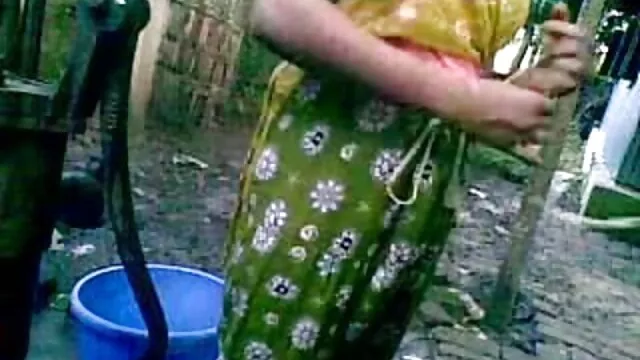 বড়ো মাই, দুর্দশা, বড়ো মাই, বাংলা sex xxx গ্রুপ