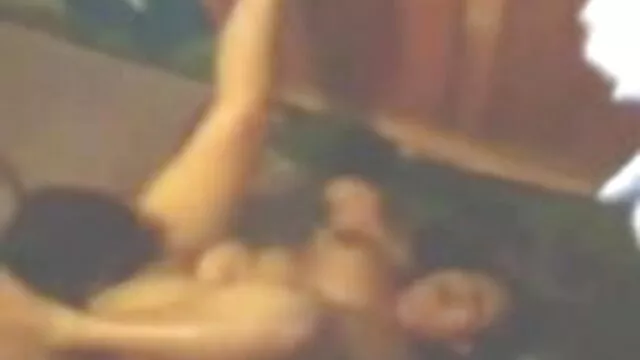 সুন্দরি সেক্সি মহিলার, পরিণত বাংলা nxxx