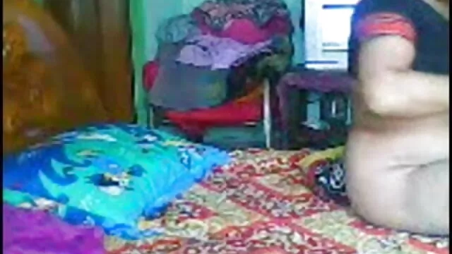 সুন্দরি সেক্সি মহিলার, www বাংলা 3 xxx পরিণত