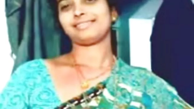স্বামী ও স্ত্রী, গ্রামের মেয়েদের সেক্স ভিডিও