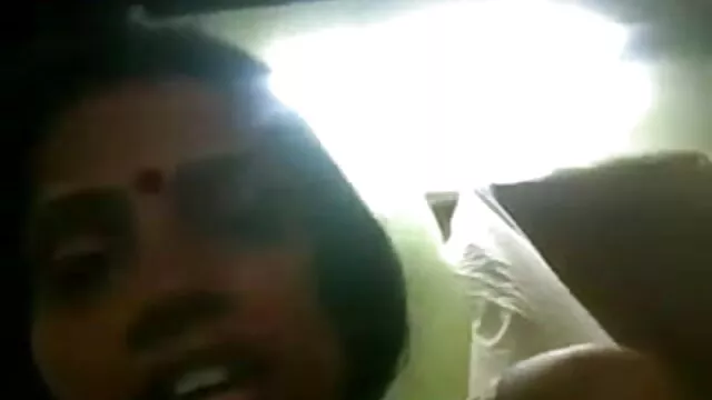 বহু পুরুষের এক বাংলা কচি মেয়ের সেক্স ভিডিও নারির, মুখগত