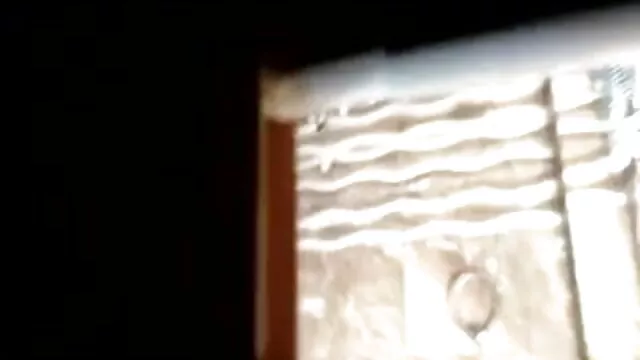 বহিরঙ্গন, বাংলা xxx গান পরিণত, আন্ত জাতিগত