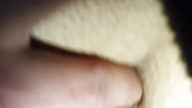 গুদ, মেয়ে বাংলা নতুন xxx video বাঁড়ার, মেয়ে সমকামী