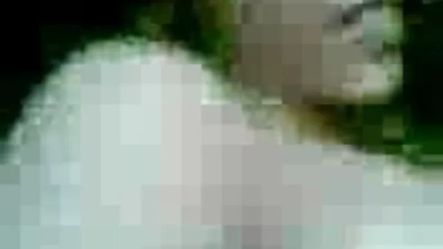 নাইজার পার্কে এল নিনো আটকে এবং হোটেল রুম বাংলা চৈতালি সেক্স মধ্যে চেক