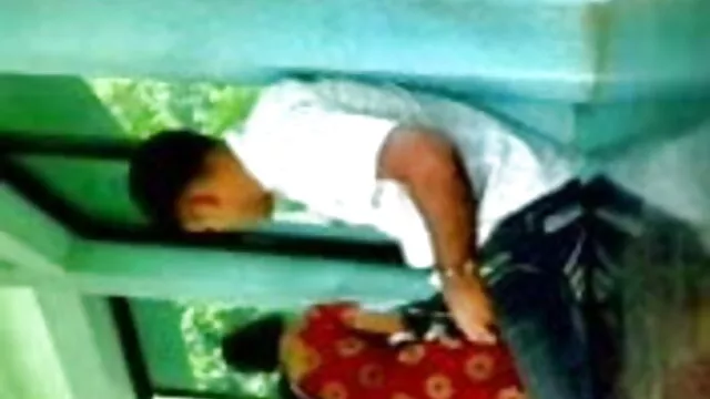 মাই বাংলা x vedio এর, সুন্দরি সেক্সি মহিলার
