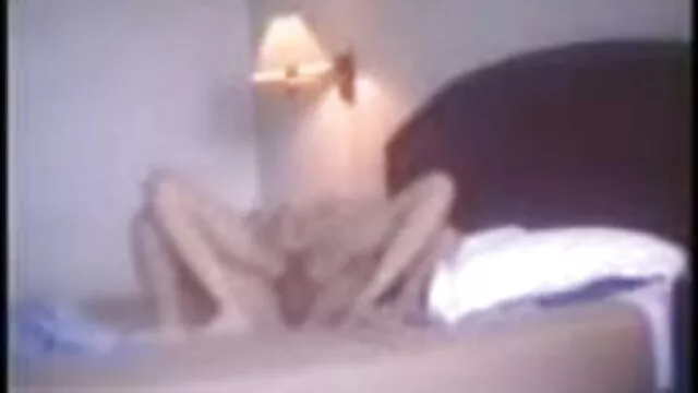 সেক্স বাংলা xxx 2019 খেলনা, মেয়েদের হস্তমৈথুন