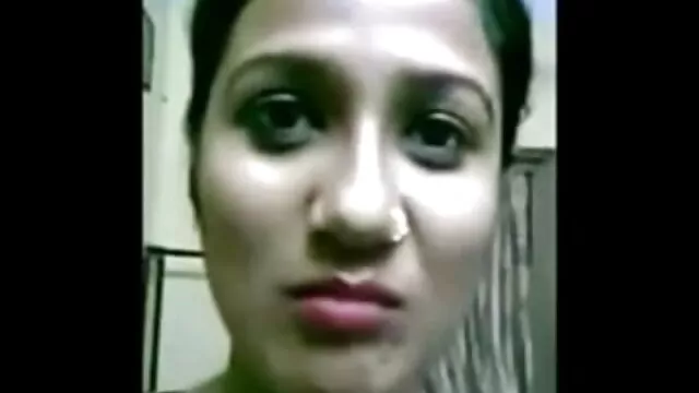 মানুষ আমাদের সক্রিয়, আমার বাংলাদেশি xnx সঙ্গী এবং শীর্ষবিন্দু লাগে