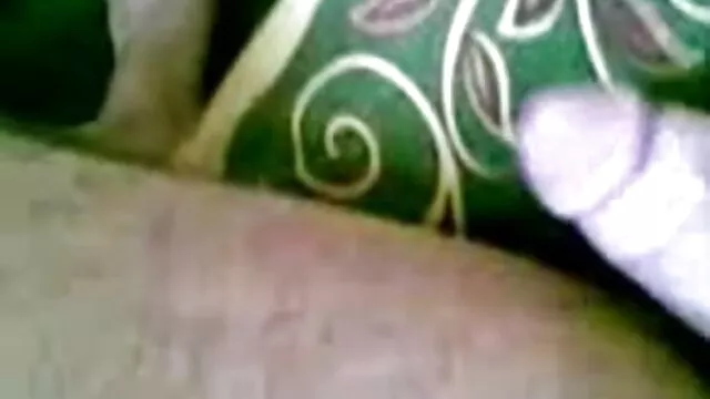 মানুষ দয়িত বাংলা নতুন xxx video সঙ্গে ফিরে আসতে চায় এবং ঘাস মধ্যে তালিকাভুক্ত