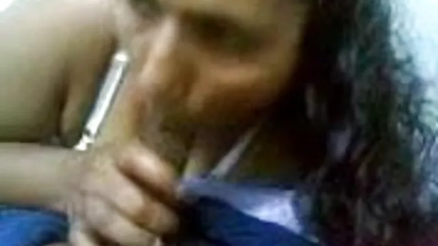 দুর্দশা, মাই www বাংলা xxx video com এর,