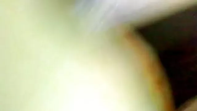 বড়ো মাই, দুর্দশা, www xxx বাংলা 2018 বড়ো মাই, গ্রুপ