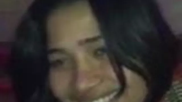 পুরানো-বালিকা বন্ধু বাংলা নতুন xxx ভিডিও