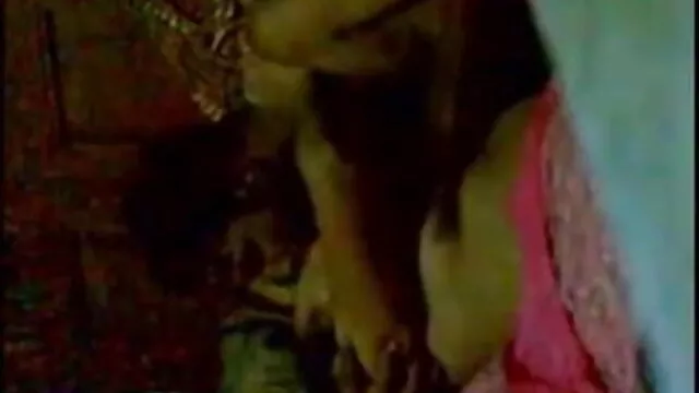 আঙুল, গুদ, বাংলা sex 2018 মেয়ে সমকামী, খাওয়ারত