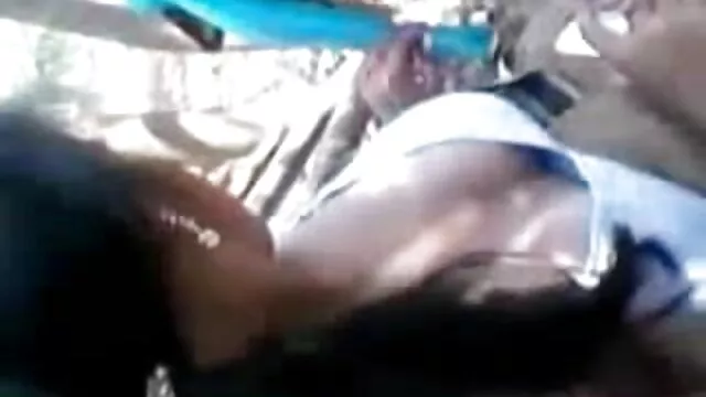 সুন্দরী বালিকা, এশিয়ান, www বাংলা xxx video অপেশাদার