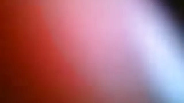 মাই এর, বাংলা xxx ছবি চাঁচা, মেয়েদের হস্তমৈথুন
