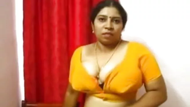 বহু বাংলা চেকচ বিডিও পুরুষের এক নারির