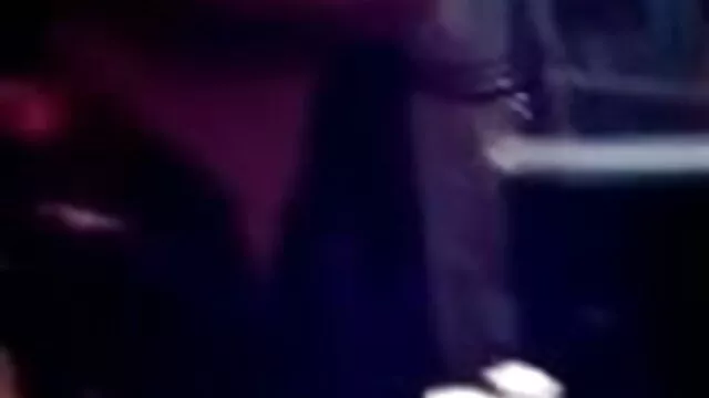 মেয়ে সমকামী বাংলা ভিডিও xxx com