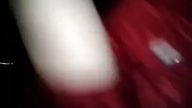 স্বামী ও স্ত্রী, বড়ো পোঁদ, পোঁদ, www sex বাংলা com পায়ু,