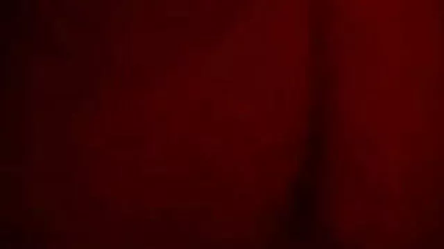 স্বামী ও বাংলাদেশী মেয়েদের সেক্স ভিডিও স্ত্রী
